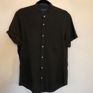 Zara Shirt